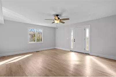 3947 N 1st Street, Madison Township, OH 45067 - Photo 5
