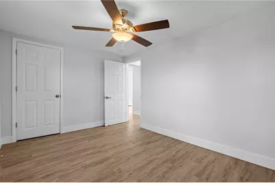 3947 N 1st Street, Madison Township, OH 45067 - Photo 23
