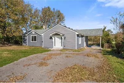 3947 N 1st Street, Madison Township, OH 45067 - Photo 31