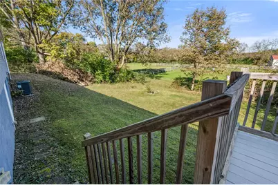 3947 N 1st Street, Madison Township, OH 45067 - Photo 29