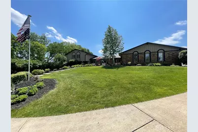 7700 Chambersburg Road, Huber Heights, OH 45424 - Photo 3