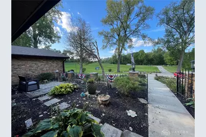 7700 Chambersburg Road, Huber Heights, OH 45424 - Photo 17