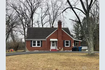 7700 Chambersburg Road, Huber Heights, OH 45424 - Photo 41