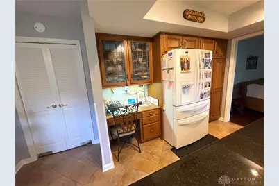 7700 Chambersburg Road, Huber Heights, OH 45424 - Photo 27
