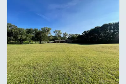 7700 Chambersburg Road, Huber Heights, OH 45424 - Photo 13