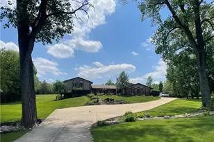 7700 Chambersburg Rd, Huber Heights, OH 45424 - Photo 1