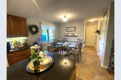 7700 Chambersburg Road, Huber Heights, OH 45424 - Photo 29