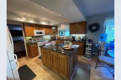 7700 Chambersburg Road, Huber Heights, OH 45424 - Photo 25