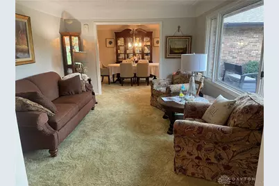 7700 Chambersburg Road, Huber Heights, OH 45424 - Photo 21