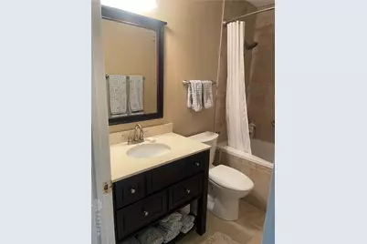 7700 Chambersburg Road, Huber Heights, OH 45424 - Photo 39