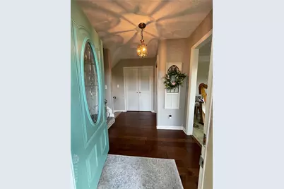 7700 Chambersburg Road, Huber Heights, OH 45424 - Photo 19