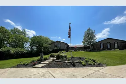7700 Chambersburg Road, Huber Heights, OH 45424 - Photo 5
