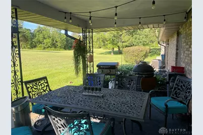7700 Chambersburg Road, Huber Heights, OH 45424 - Photo 15