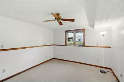 1683 Garry Drive, Bellbrook, OH 45305 - Photo 33