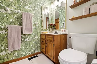 1683 Garry Drive, Bellbrook, OH 45305 - Photo 25