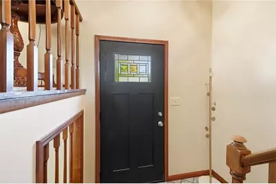 1683 Garry Drive, Bellbrook, OH 45305 - Photo 9