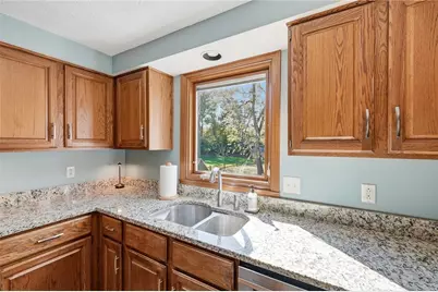 1683 Garry Drive, Bellbrook, OH 45305 - Photo 15