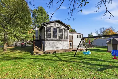 1683 Garry Drive, Bellbrook, OH 45305 - Photo 41