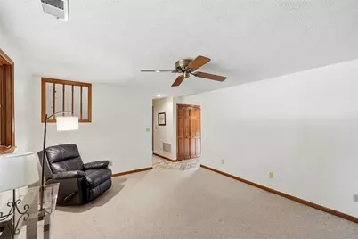 1683 Garry Drive, Bellbrook, OH 45305 - Photo 31