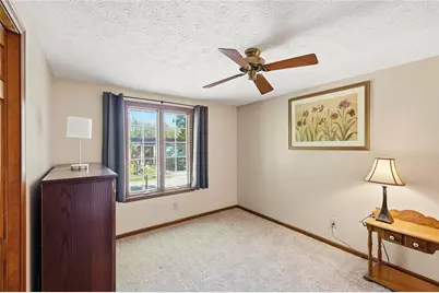 1683 Garry Drive, Bellbrook, OH 45305 - Photo 23