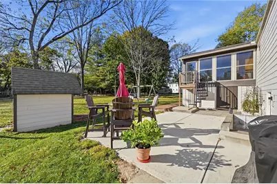 1683 Garry Drive, Bellbrook, OH 45305 - Photo 37