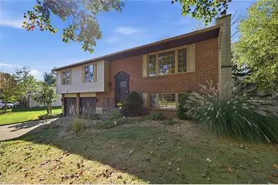 1683 Garry Drive, Bellbrook, OH 45305 - Photo 7