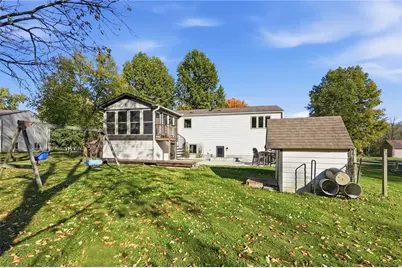 1683 Garry Drive, Bellbrook, OH 45305 - Photo 39