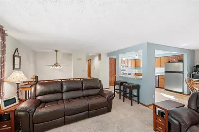 1683 Garry Drive, Bellbrook, OH 45305 - Photo 11