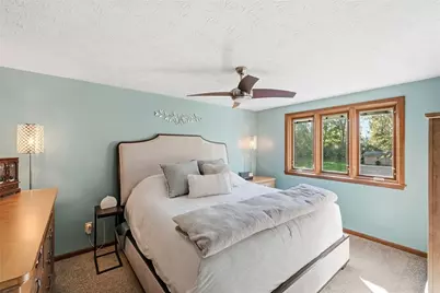 1683 Garry Drive, Bellbrook, OH 45305 - Photo 19