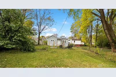 481 E 2nd Street, Xenia, OH 45385 - Photo 27