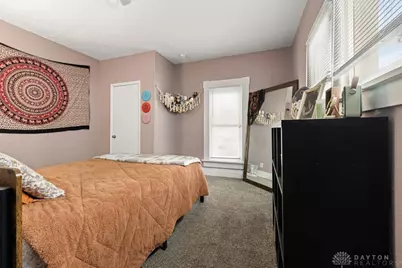 481 E 2nd Street, Xenia, OH 45385 - Photo 23