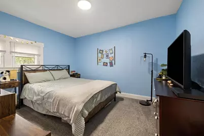 481 E 2nd Street, Xenia, OH 45385 - Photo 17