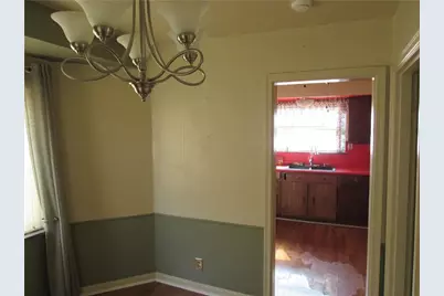 6724 Hampton Drive, Cincinnati, OH 45236 - Photo 11
