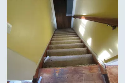 6724 Hampton Drive, Cincinnati, OH 45236 - Photo 25