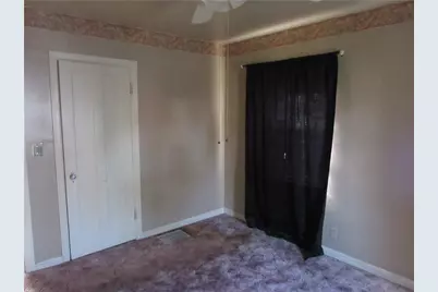 6724 Hampton Drive, Cincinnati, OH 45236 - Photo 17