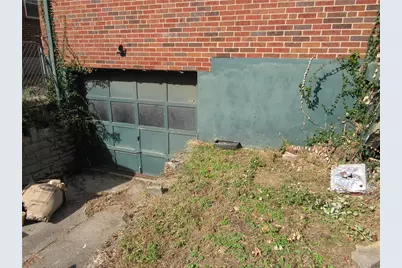 6724 Hampton Drive, Cincinnati, OH 45236 - Photo 5