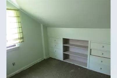 6724 Hampton Drive, Cincinnati, OH 45236 - Photo 23