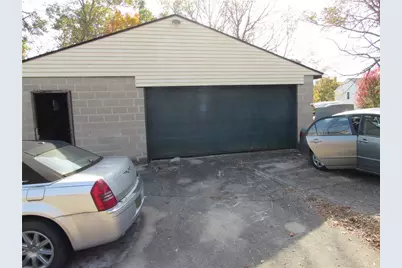 6724 Hampton Drive, Cincinnati, OH 45236 - Photo 7