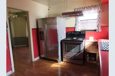 6724 Hampton Drive, Cincinnati, OH 45236 - Photo 13