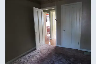 6724 Hampton Drive, Cincinnati, OH 45236 - Photo 21