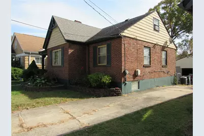 6724 Hampton Drive, Cincinnati, OH 45236 - Photo 3
