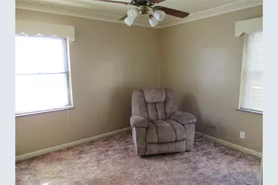 6724 Hampton Drive, Cincinnati, OH 45236 - Photo 15