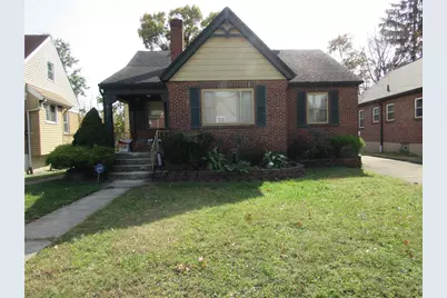 6724 Hampton Drive, Cincinnati, OH 45236 - Photo 1