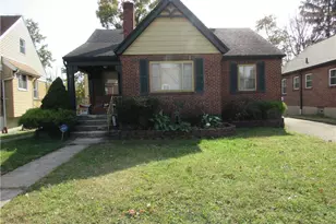 6724 Hampton Dr, Cincinnati, OH 45236 - Photo 1