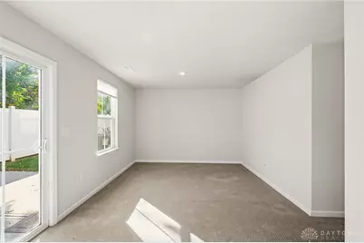 39 Wentworth Lane, Deer Park, OH 45236 - Photo 7