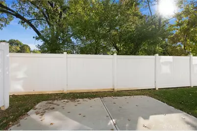 39 Wentworth Lane, Deer Park, OH 45236 - Photo 43