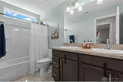 442 Red Maple Lane, Wilmington, OH 45177 - Photo 27