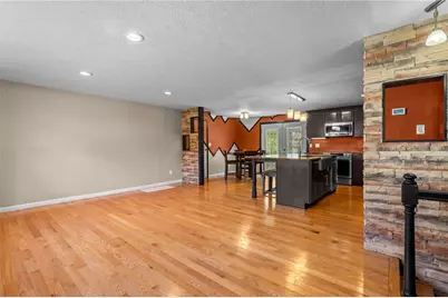 8770 Exeter Place, Maineville, OH 45039 - Photo 13