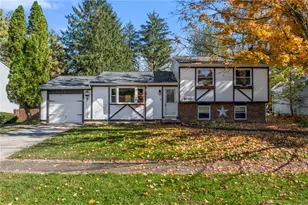 8770 Exeter Pl, Maineville, OH 45039 - Photo 1