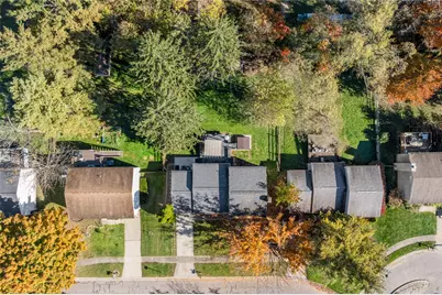 8770 Exeter Place, Maineville, OH 45039 - Photo 47